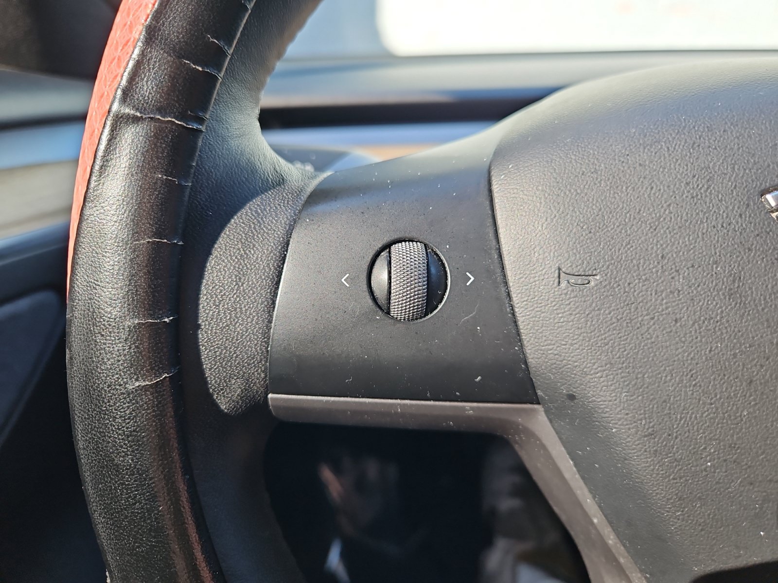 Used 2022 Tesla Model 3 RWD image 25