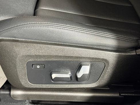 Used 2019 BMW X3 xDrive30i AWD/4WD image 24