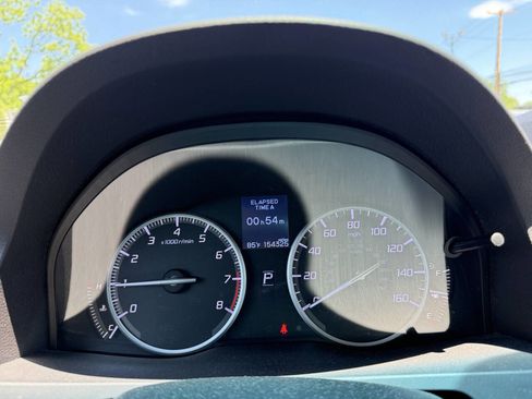 Used 2013 Acura RDX AWD w/ Technology Package image 17