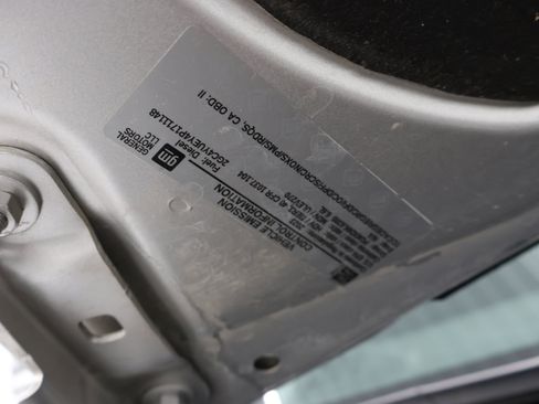 Used 2023 Chevrolet Silverado 3500 LTZ w/ Gooseneck/5TH Wheel Package image 21