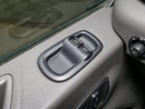 Used 2023 Ford Transit 350 Base image 31