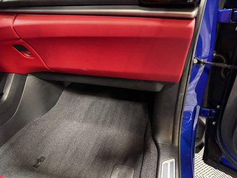 Certified 2025 Acura RDX A-Spec image 38