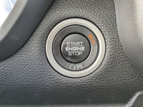 Used 2024 RAM 2500 Big Horn w/ Safety Group image 24