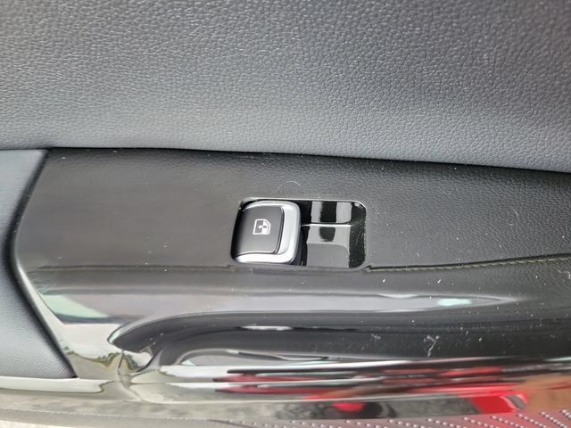 New 2026 Kia K5 GT w/ GT1 Package FWD image 14