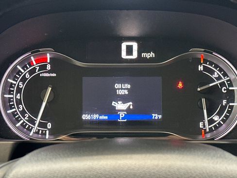 Used 2021 Honda Ridgeline RTL image 22