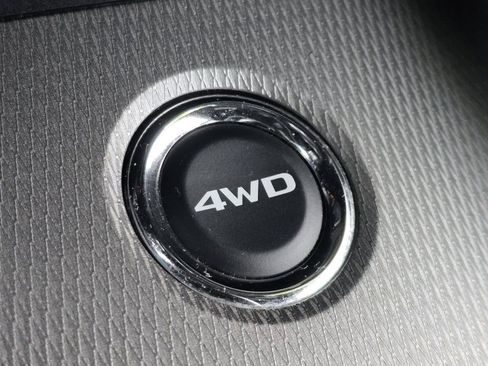 Used 2022 Mitsubishi Outlander Sport GT AWD/4WD image 24