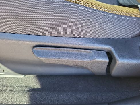 Certified 2025 Subaru Crosstrek 2.5i Sport image 15