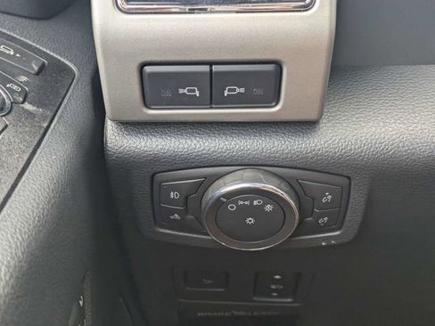 Used 2022 Ford F250 Lariat w/ Lariat Ultimate Package image 23