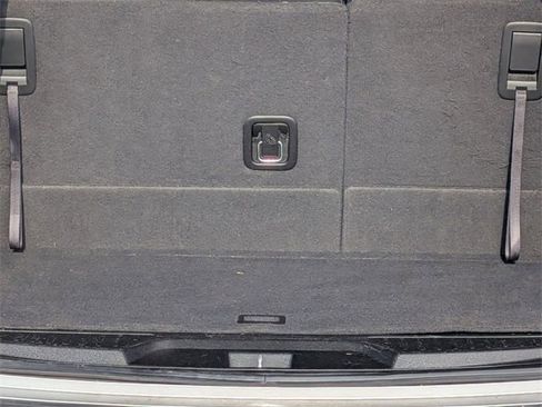 Certified 2016 GMC Acadia SLT w/ Open Road Package image 30