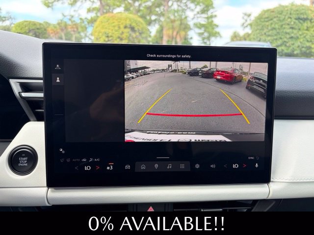 Used 2026 MAZDA CX-5 Preferred AWD/4WD image 19