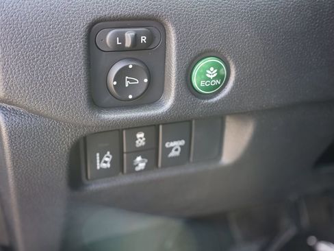 New 2026 Honda Ridgeline RTL image 14