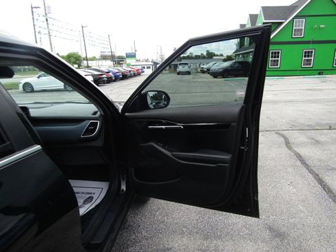 Used 2021 Kia Seltos S FWD image 22