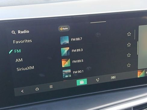 New 2026 Kia Sorento S image 16