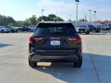 New 2026 GMC Terrain Elevation w/ Elevation Premium Package image 6