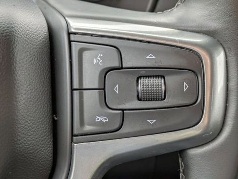 Used 2024 Chevrolet Tahoe LT image 30