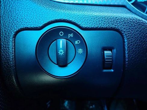 Used 2013 Ford Mustang Boss 302 image 20