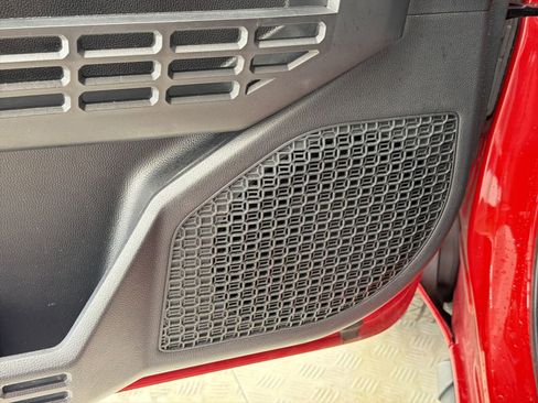 Used 2024 Toyota Tacoma SR5 image 21