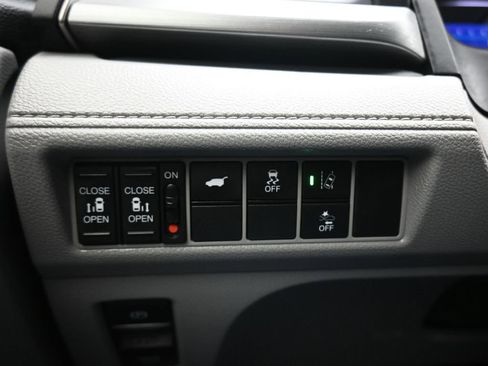 Used 2020 Honda Odyssey EX-L image 26