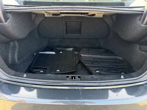 Used 2016 Volvo S60 T5 Premier image 14