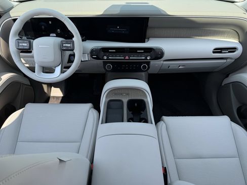 Used 2026 Hyundai Palisade SEL FWD image 10