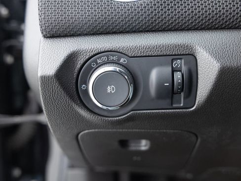 Used 2012 Chevrolet Cruze LTZ image 35