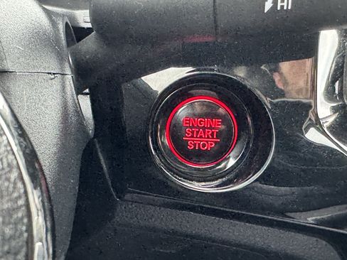 Used 2024 Honda Civic LX image 30