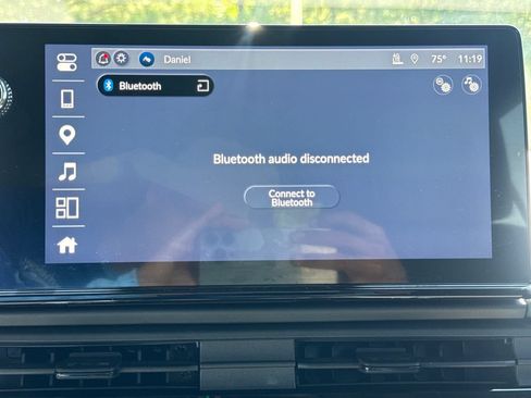 Used 2024 Honda Prologue Touring image 26