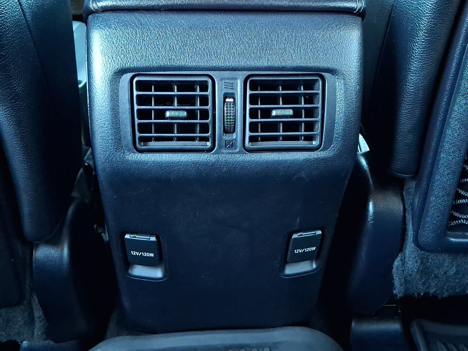 Used 2019 Toyota 4Runner Limited AWD/4WD image 13