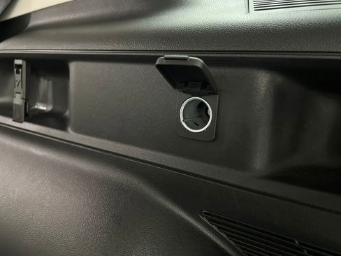 Used 2025 Ford Bronco Sport Outer Banks w/ Outer Banks Tech Package+ image 25