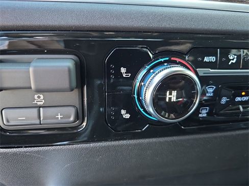 New 2026 GMC Sierra 1500 Elevation w/ Preferred Package image 21