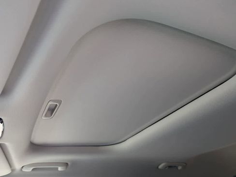New 2026 Hyundai Santa Fe XRT AWD/4WD image 18