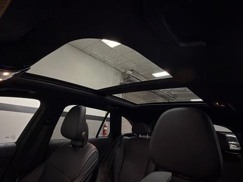 Certified 2026 Mercedes-Benz GLC 300 image 27