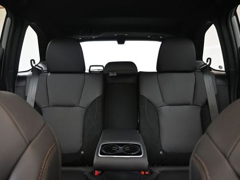New 2026 Subaru Forester Touring image 38