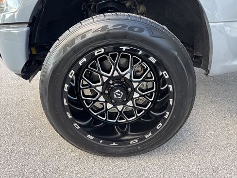 Used 2019 Ford F150 XL w/ Equipment Group 101A Mid image 44