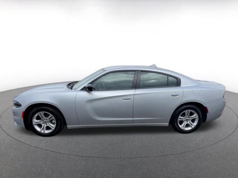 Used 2023 Dodge Charger SXT image 9