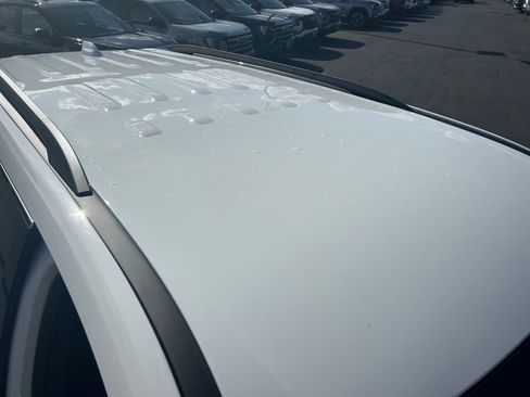 New 2026 GMC Acadia Elevation image 28