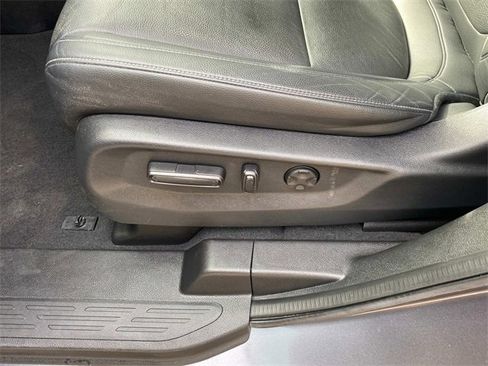 Used 2023 Honda Odyssey EX-L image 16