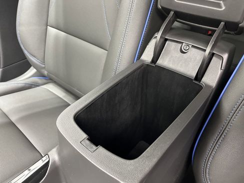 New 2026 Buick Envista Sport Touring w/ Convenience I Package image 20