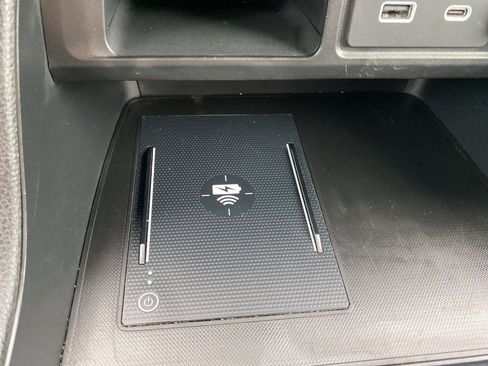 Used 2023 Honda Pilot EX-L image 25