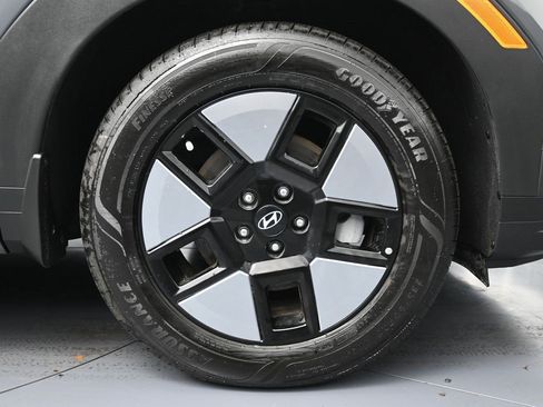 Used 2024 Hyundai Santa Fe SEL image 14