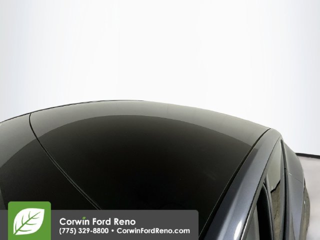 Used 2023 Tesla Model Y Long Range AWD/4WD image 24