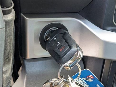 New 2025 Ford F450 XL image 23