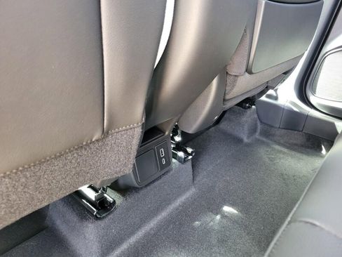 New 2026 Buick Encore GX Sport Touring w/ Advanced Technology Package image 27