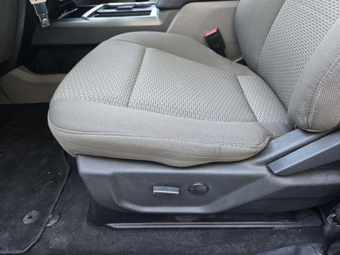 Used 2022 Ford F350 XLT w/ XLT Value Package image 18