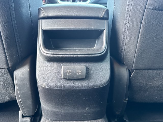 Used 2020 Subaru Outback Premium AWD/4WD image 32