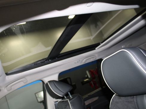 New 2026 Honda Pilot Elite image 52