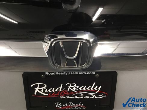 Used 2016 Honda CR-V EX image 13