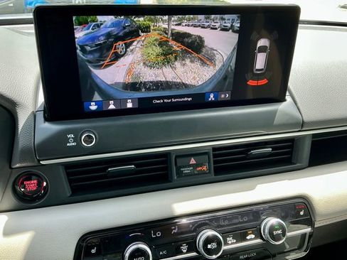 New 2026 Honda Pilot EX-L image 21