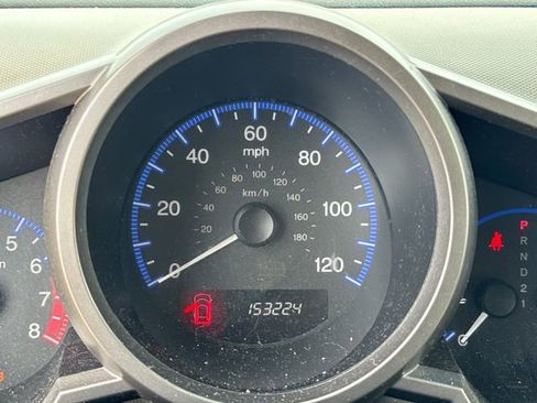 Used 2011 Honda Element LX image 16