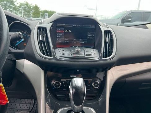 Used 2013 Ford Escape SEL AWD/4WD image 16